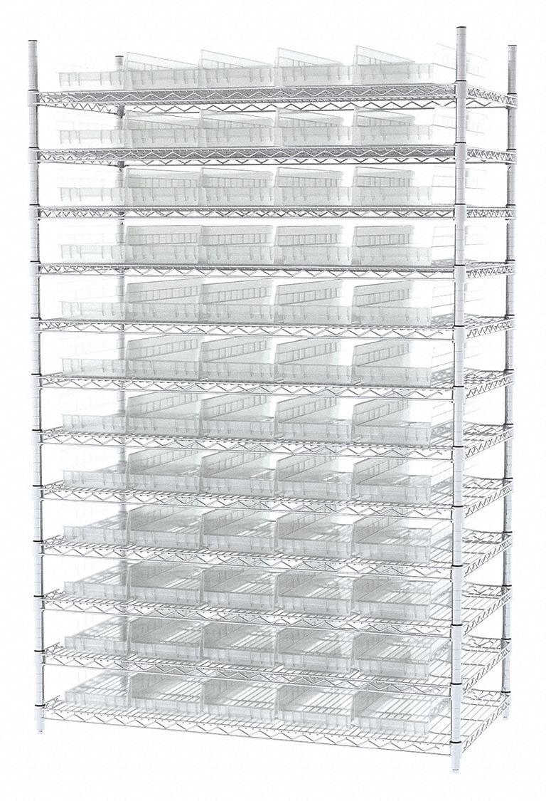 Akro-mils 3G-OTH-341634