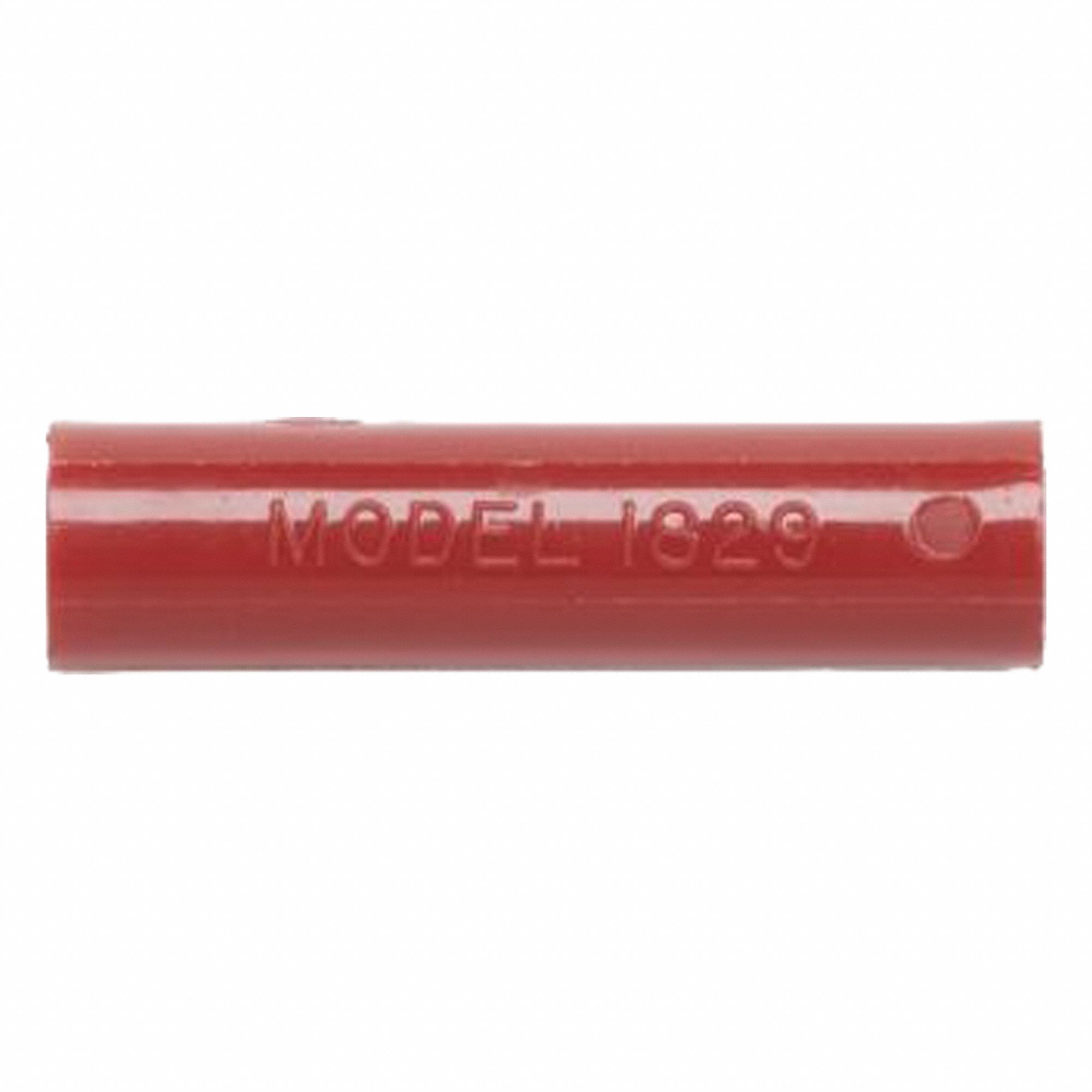 Pomona 3G-OTH-174506