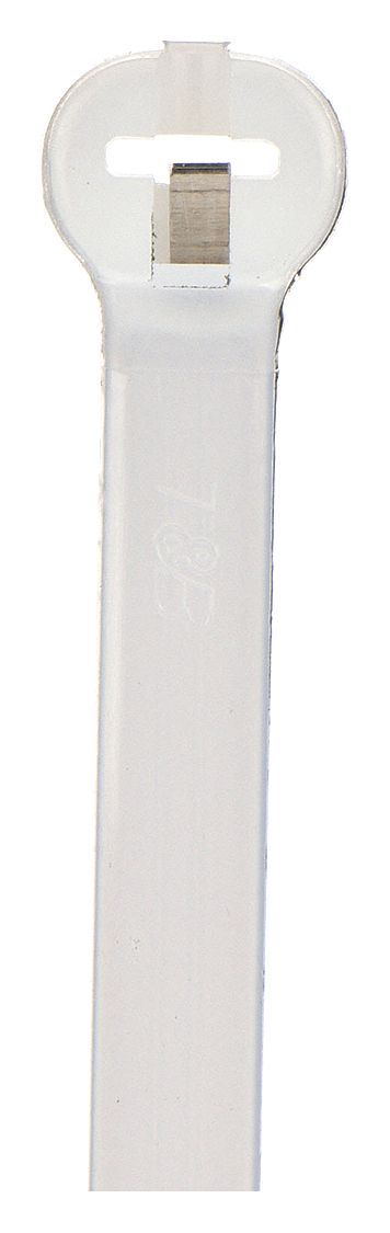 Ty-rap 3G-OTH-52820