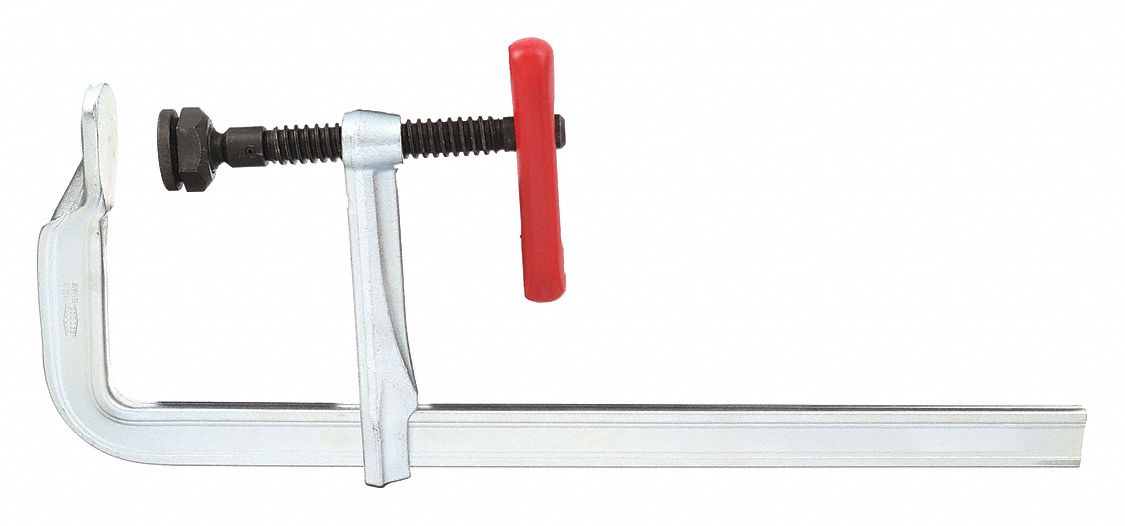 Bessey 3G-OTH-291426