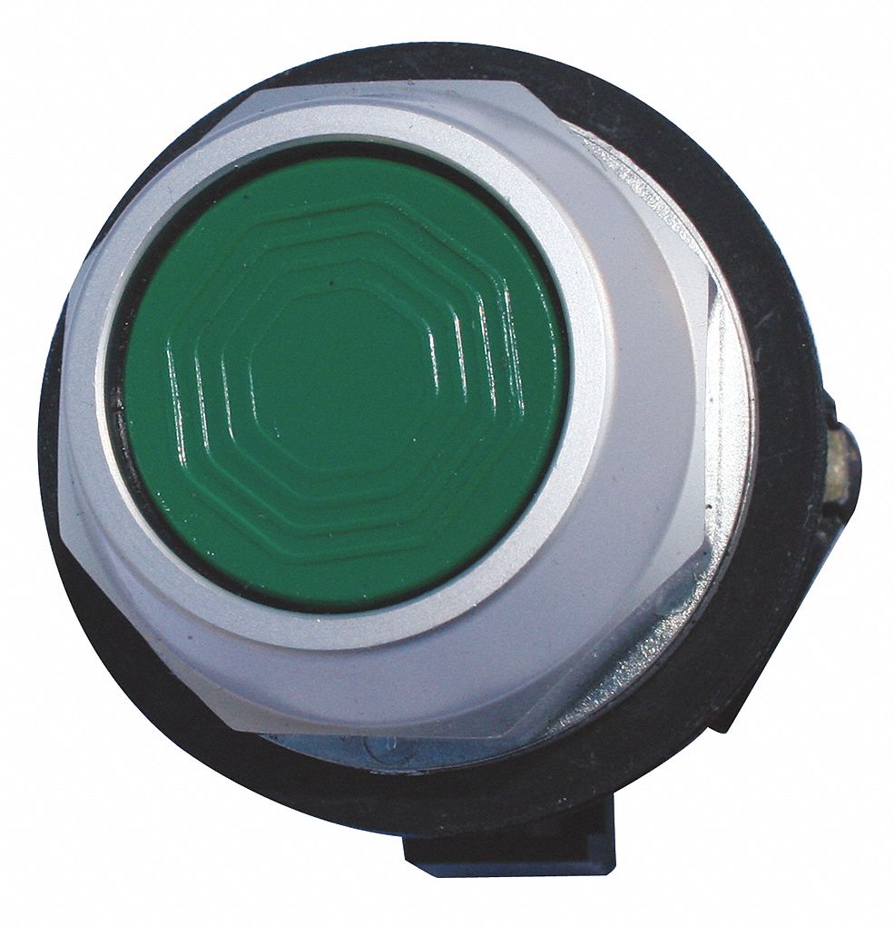 Eaton 3G-OTH-33841