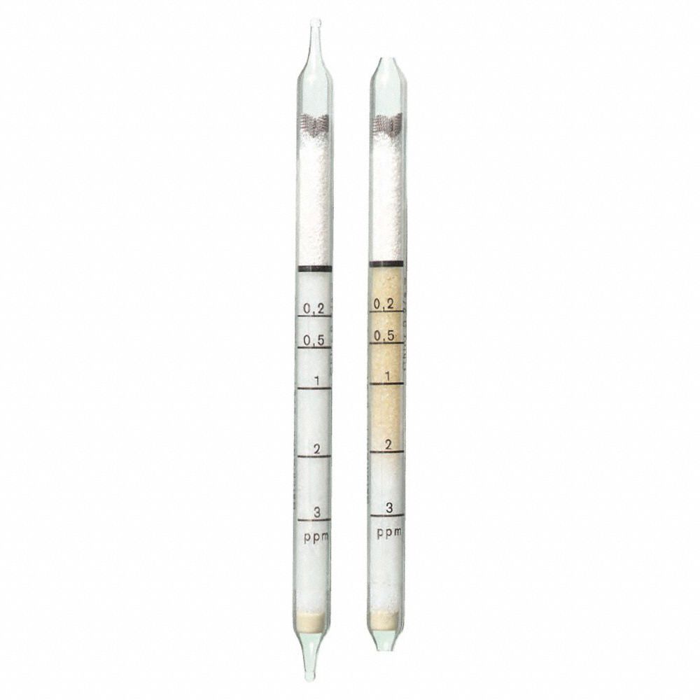Draeger 3G-OTH-548085