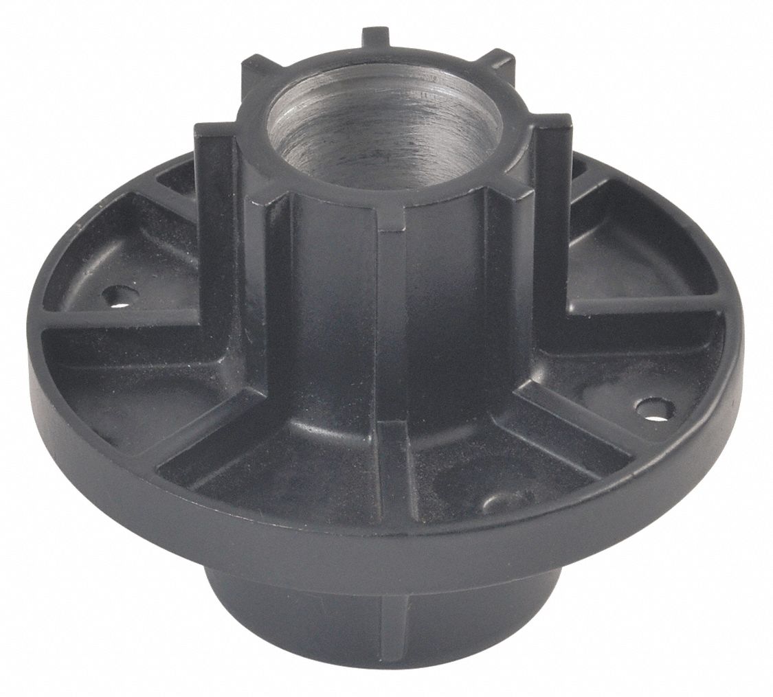 Dayton 3G-OTH-88251