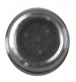 American Standard 3G-OTH-426612