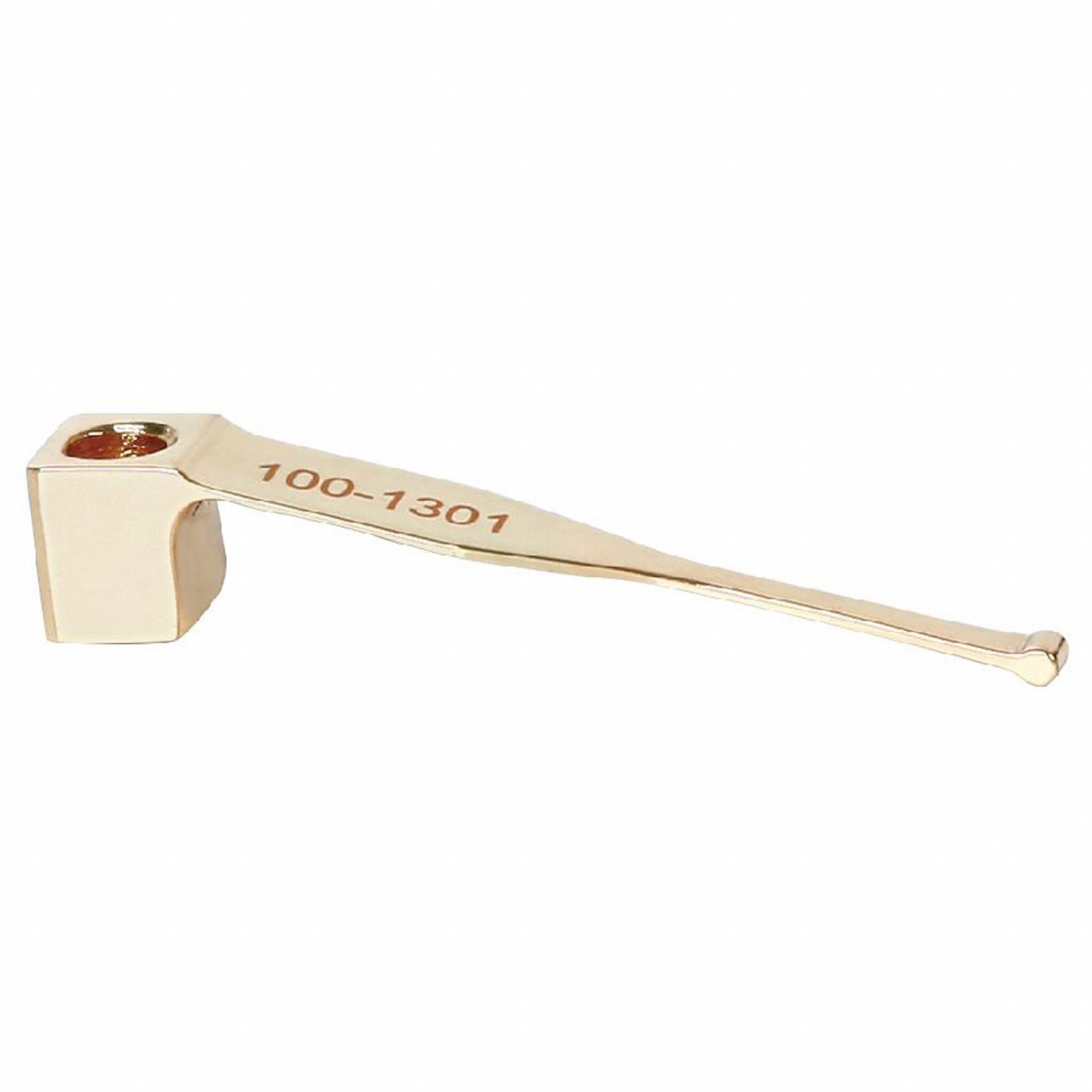 Insize 3G-OTH-401377