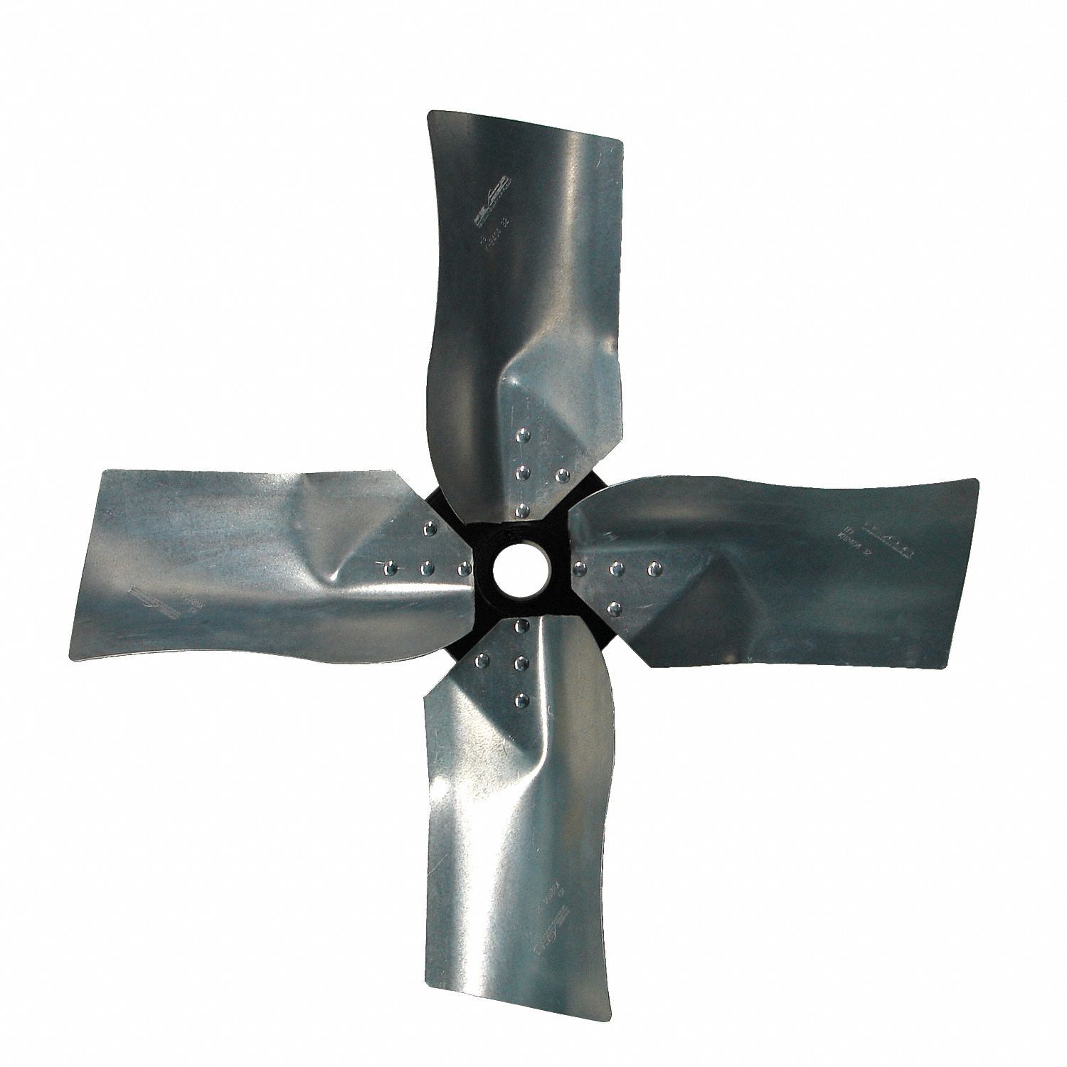 Revcor 3G-OTH-64746