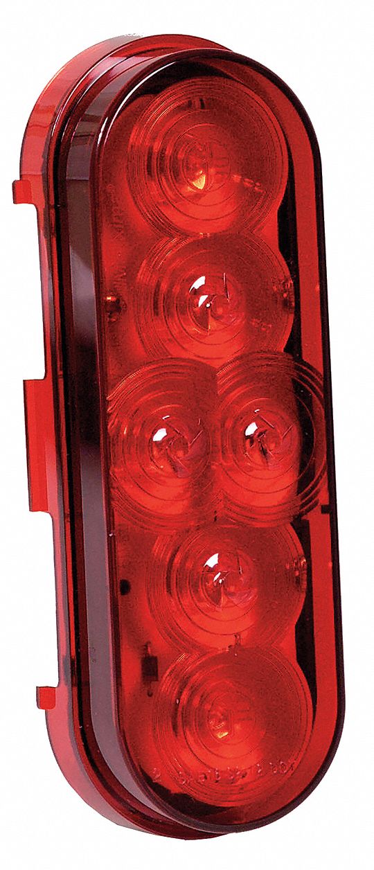 Maxxima 3G-OTH-493607