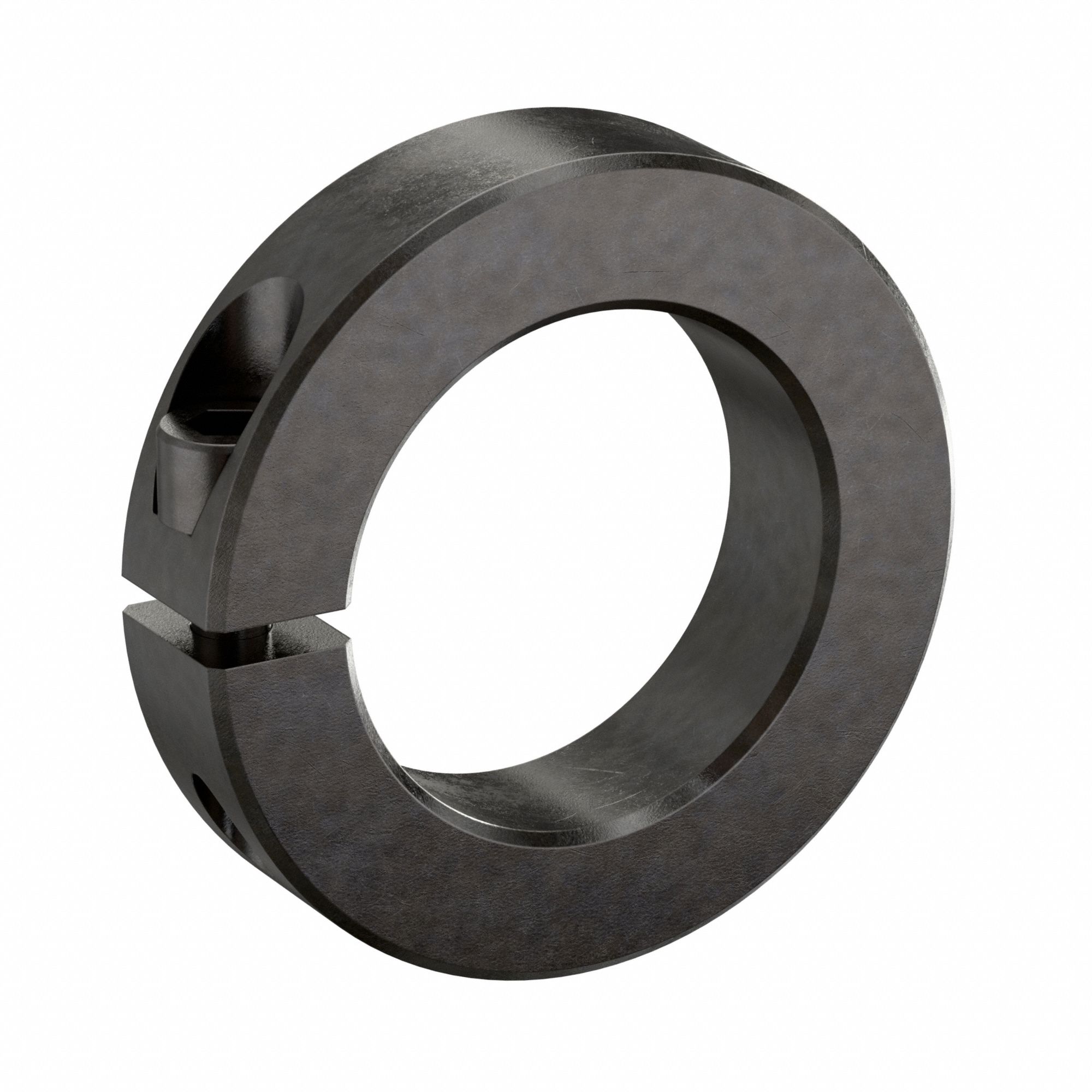 Ruland Manufacturing 3G-OTH-148197