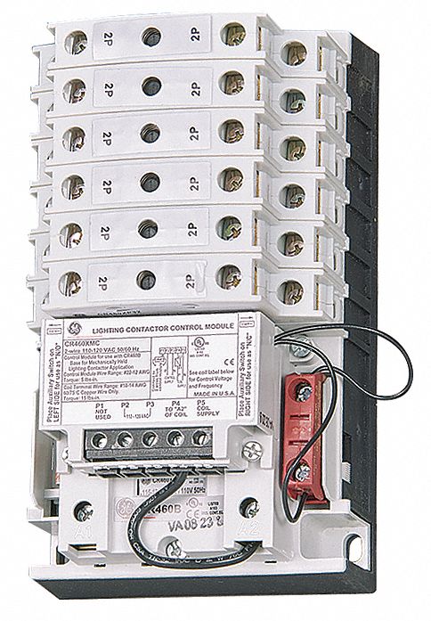 Ge 3G-OTH-43069