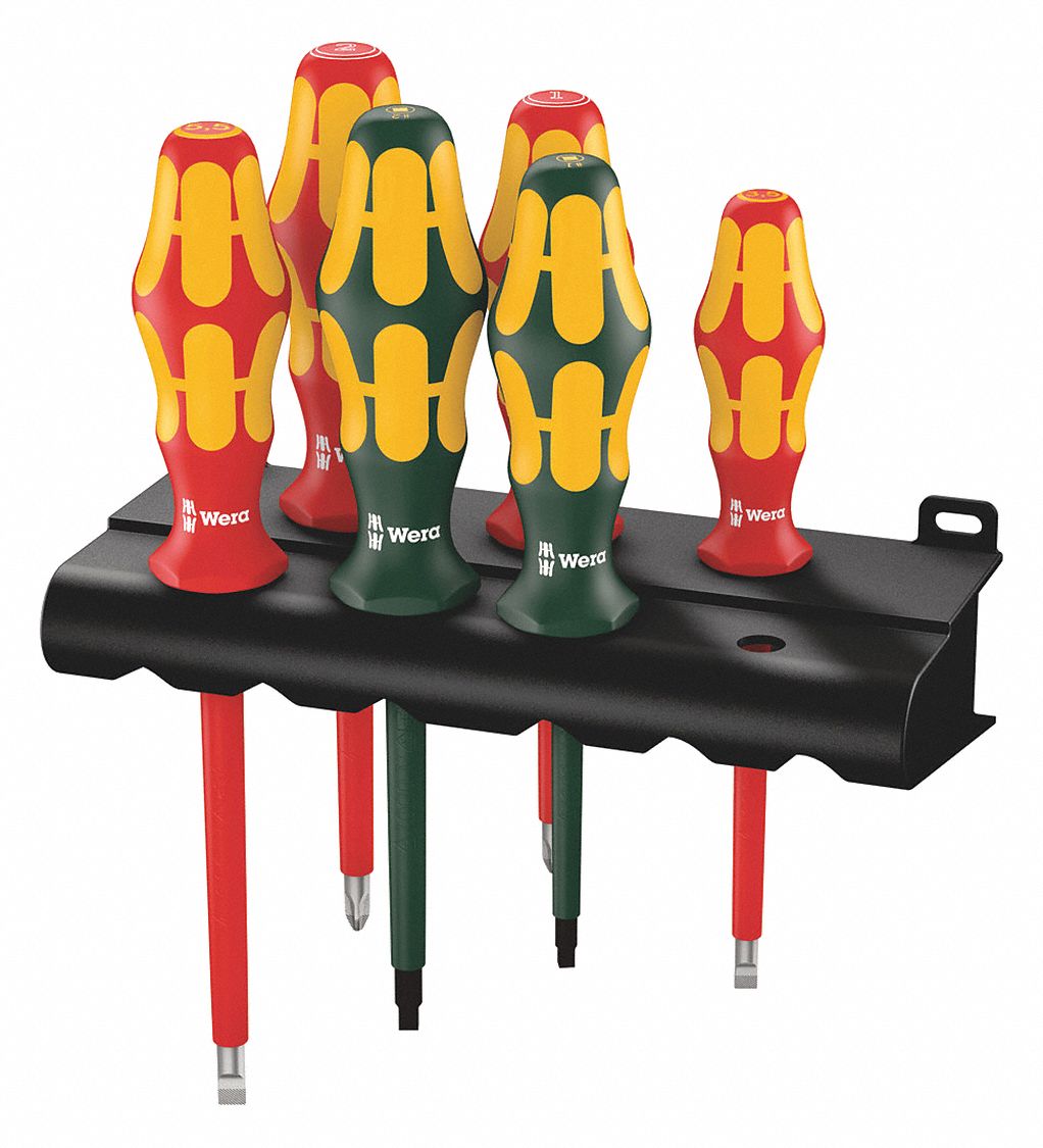 Wera 3G-OTH-276686