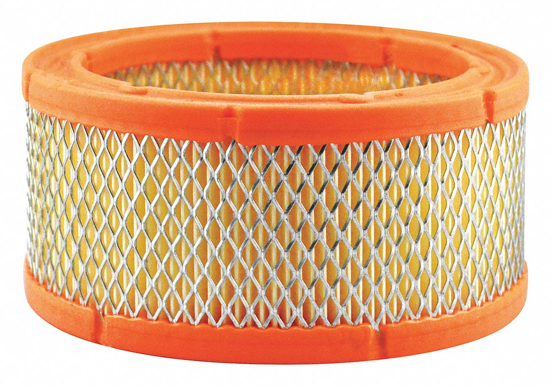 Baldwin Filters 3G-OTH-490121