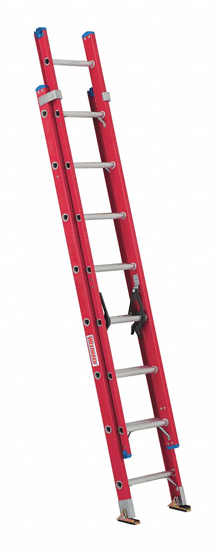 Westward 3G-OTH-327589