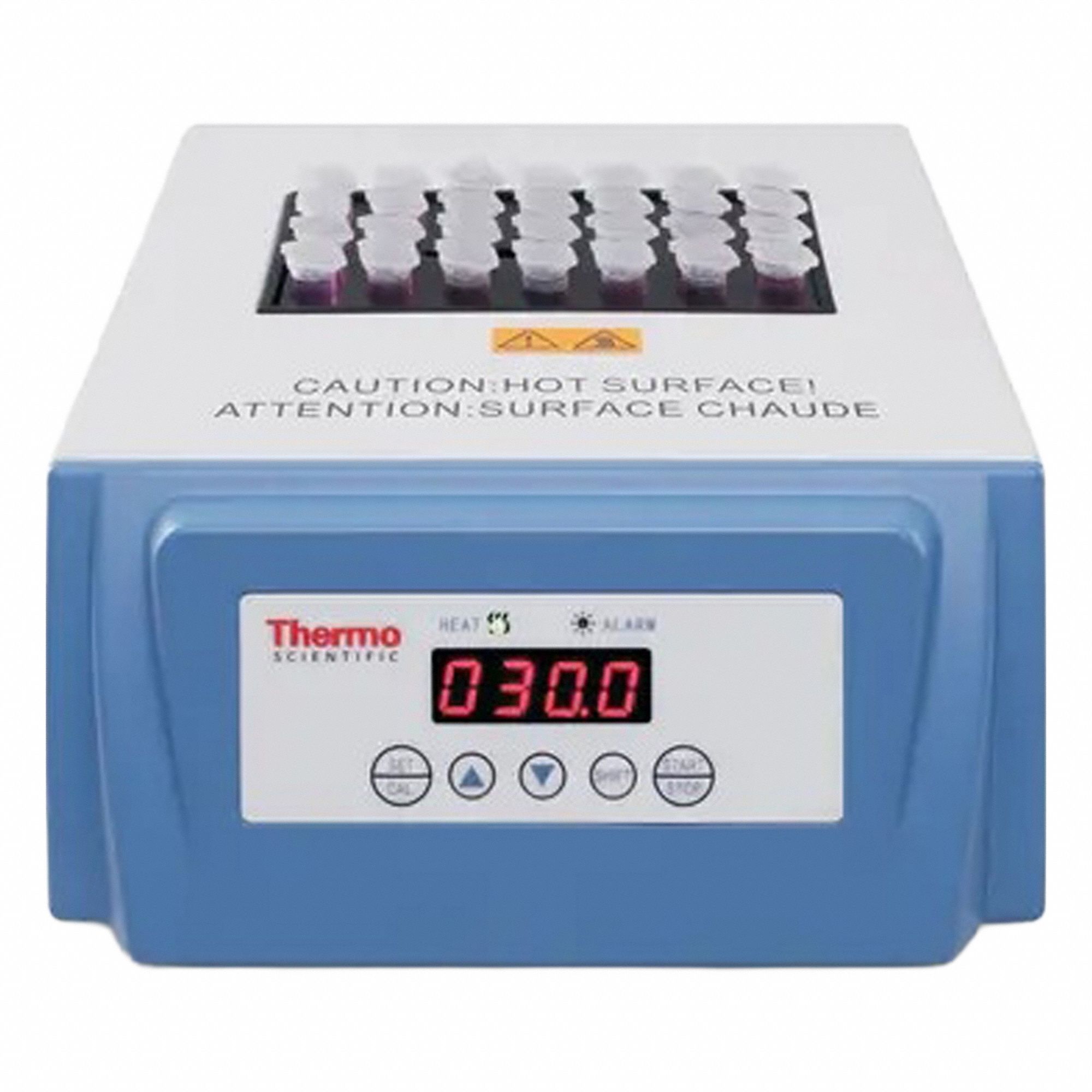 Thermo Scientific 3G-OTH-363414