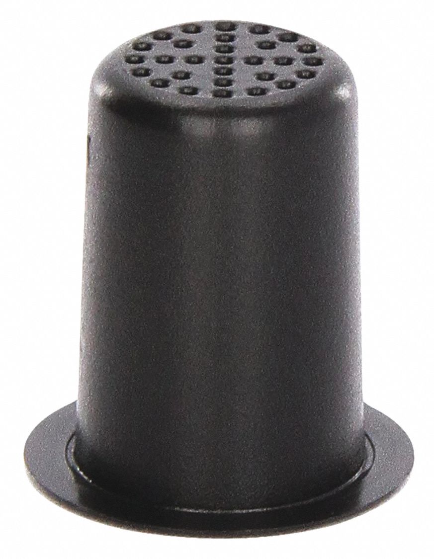 Electrolux 3G-OTH-602526
