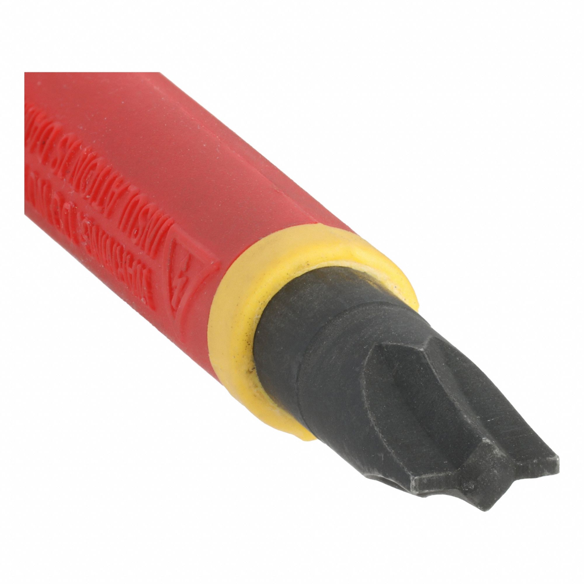 Milwaukee 3G-OTH-279057