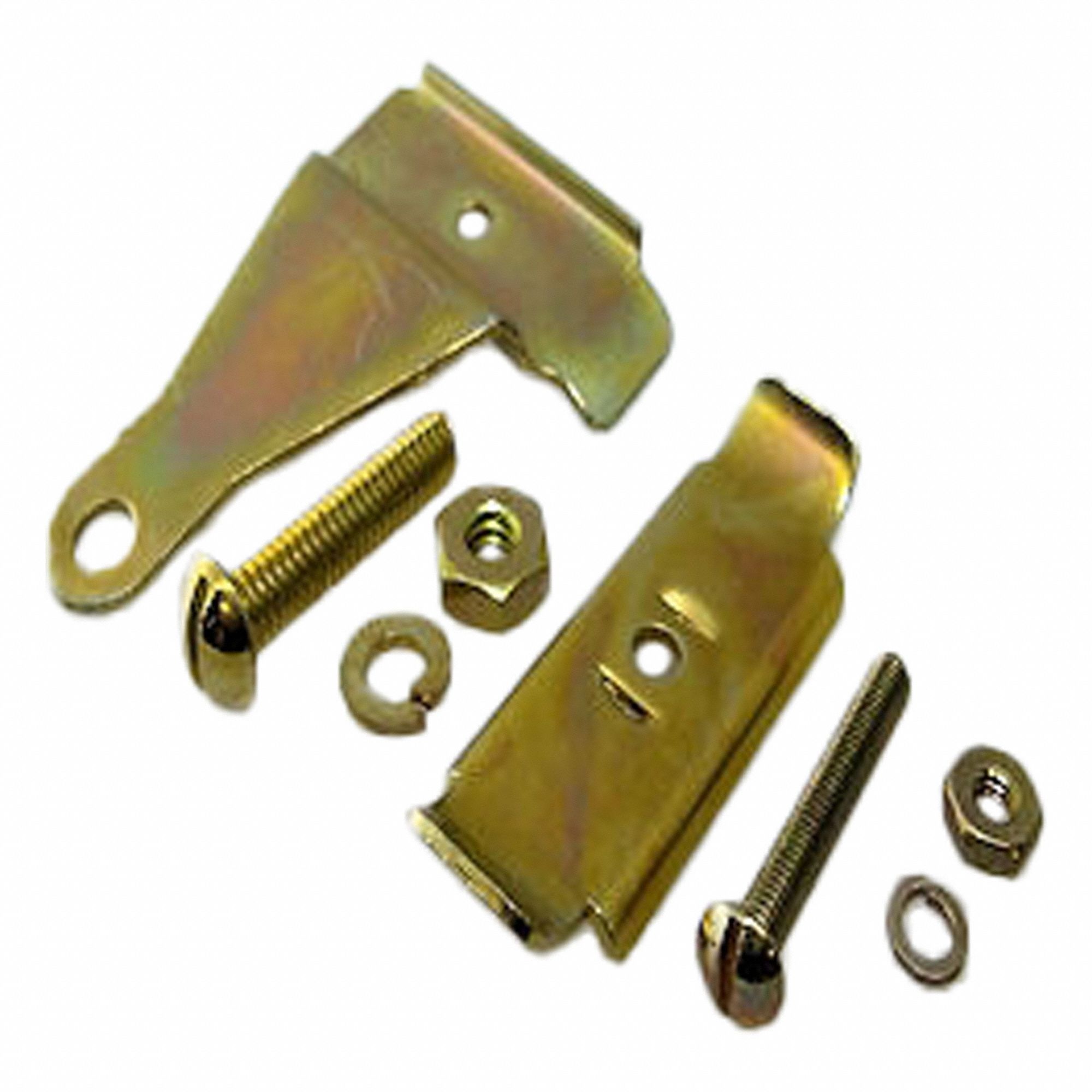 Anderson Power Products 3G-OTH-12811