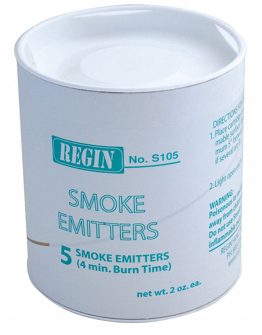 Regin 3G-OTH-72191