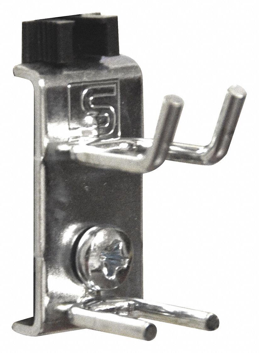 Treston 3G-OTH-351388