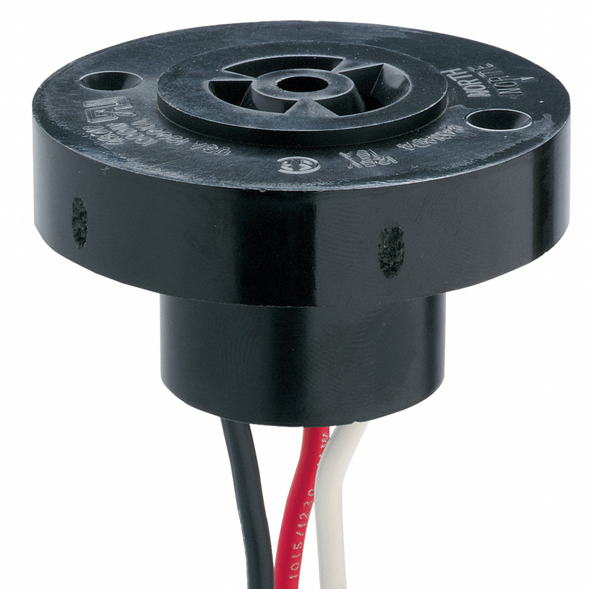 Intermatic 3G-OTH-131822