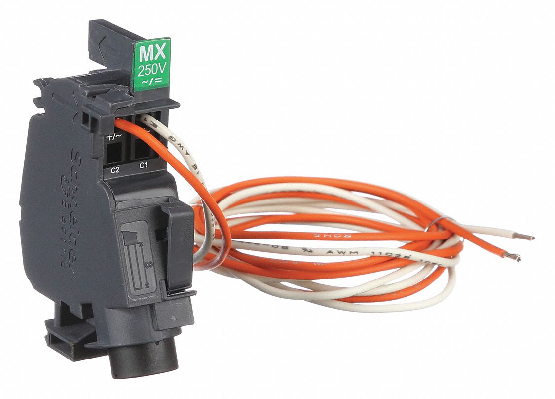 Square D 3G-OTH-21598