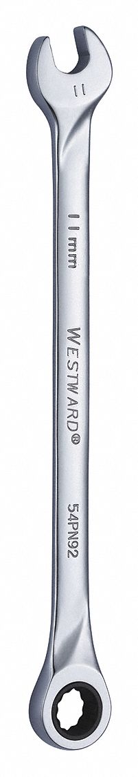 Westward 3G-OTH-277012