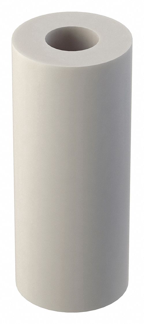 Approved Vendor 3G-OTH-537291