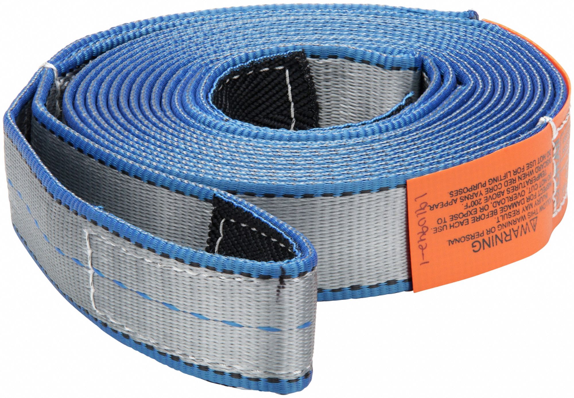 Lift-all 3G-OTH-486788