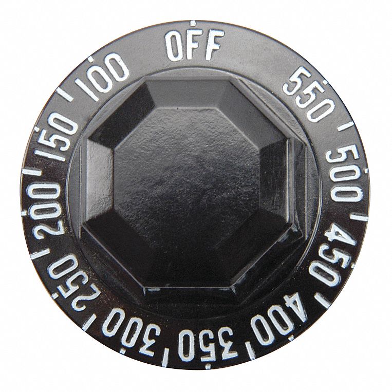 Tempco 3G-OTH-73888
