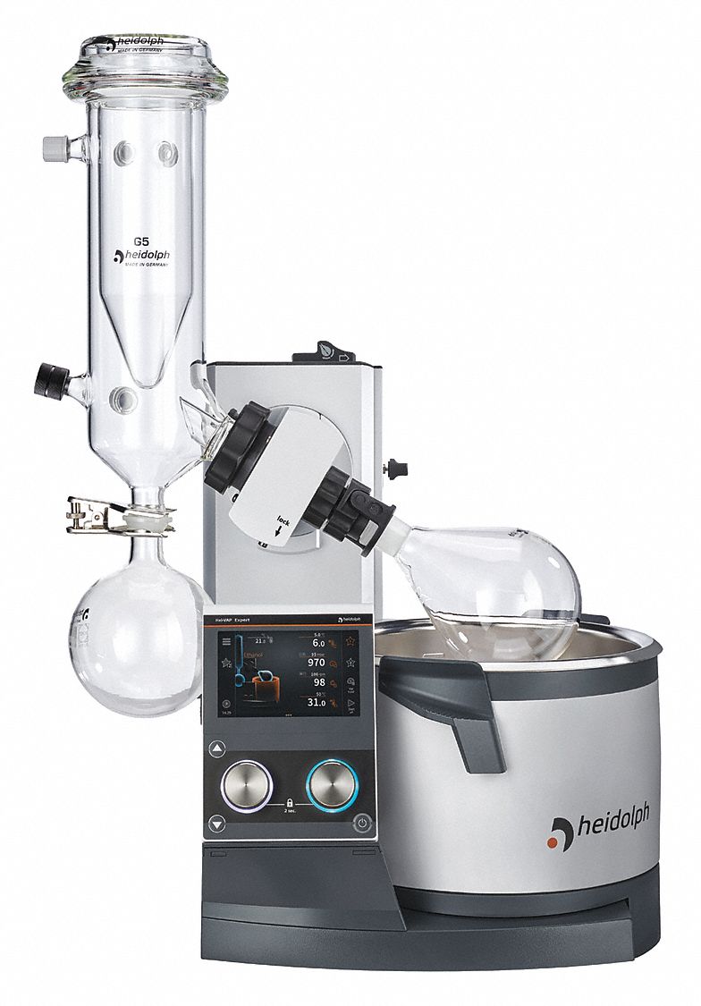 Heidolph 3G-OTH-364064