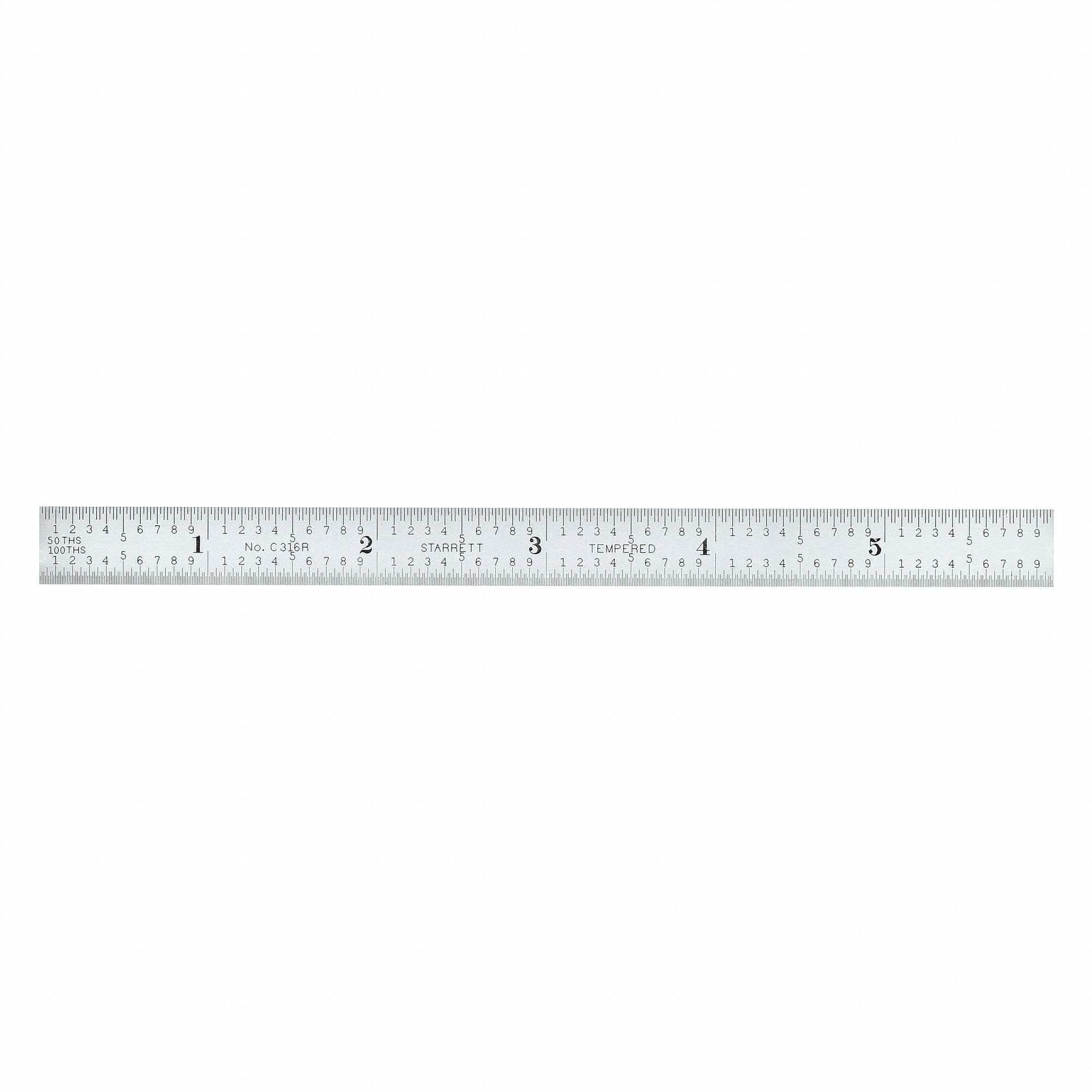 Starrett 3G-OTH-321307