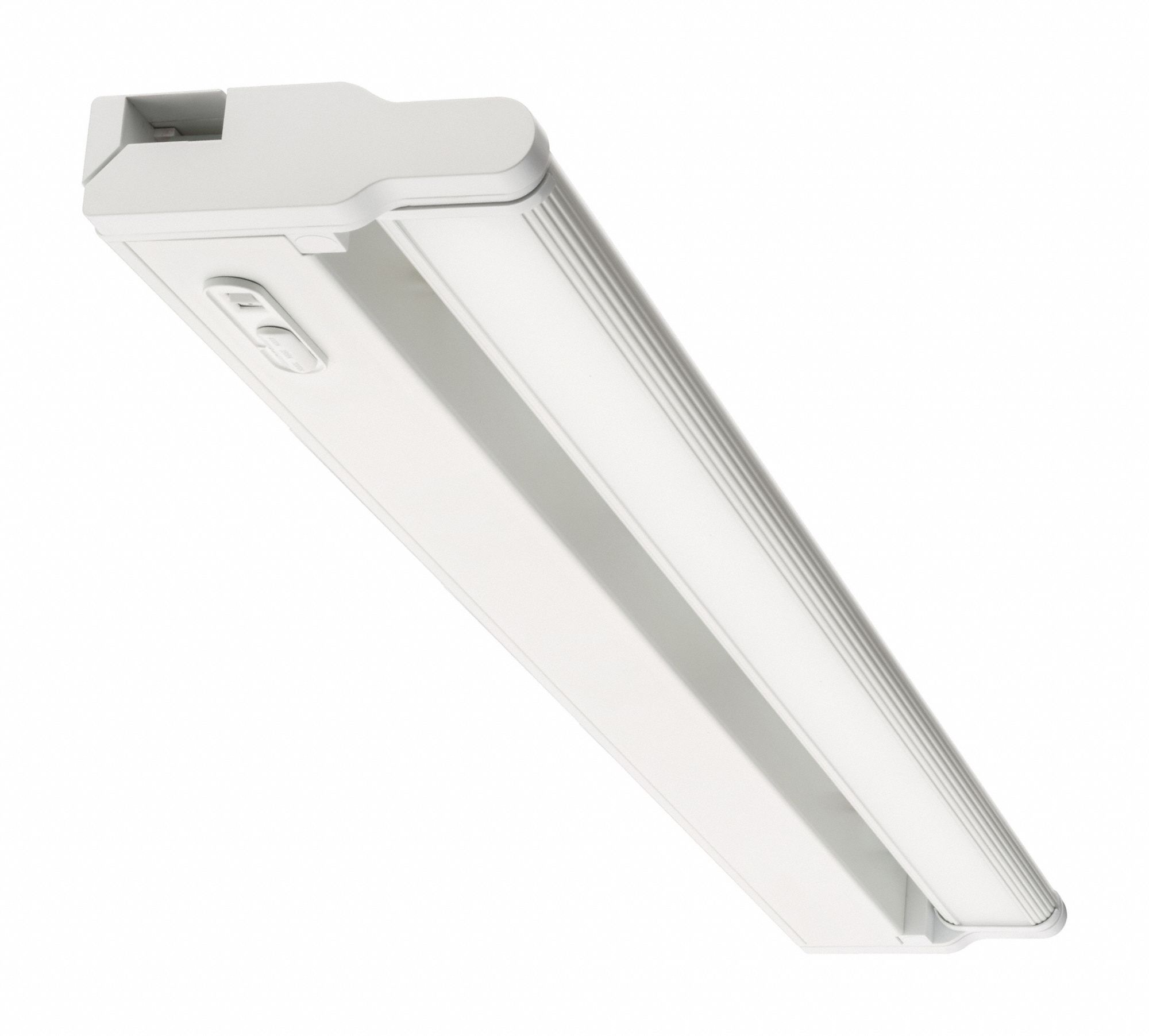 Led 3G-OTH-421035