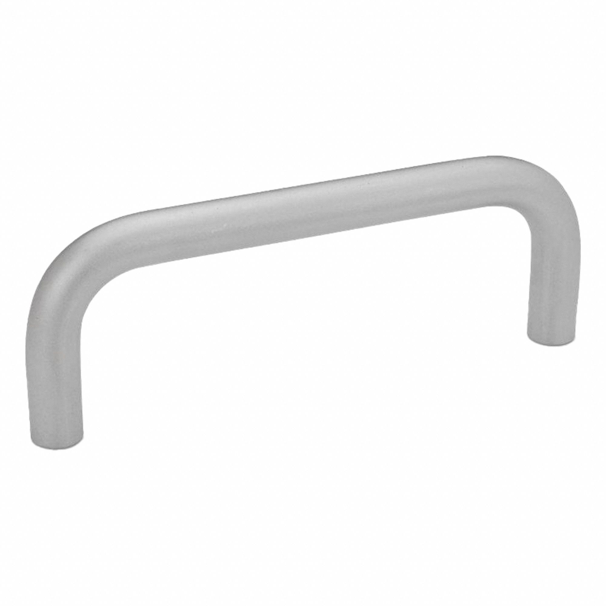 Jw Winco 3G-OTH-599289