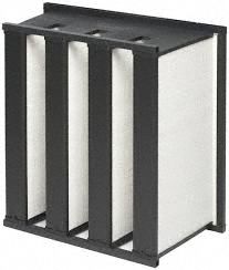 Grainger 3G-OTH-131652