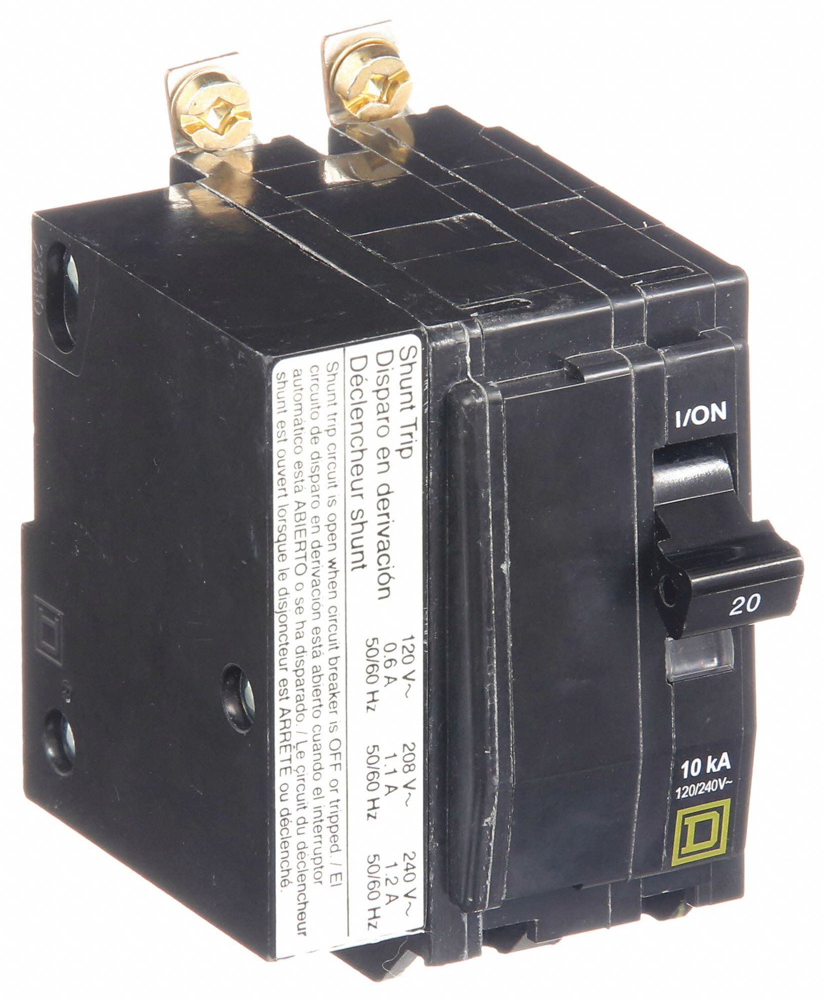 Square D 3G-OTH-23461