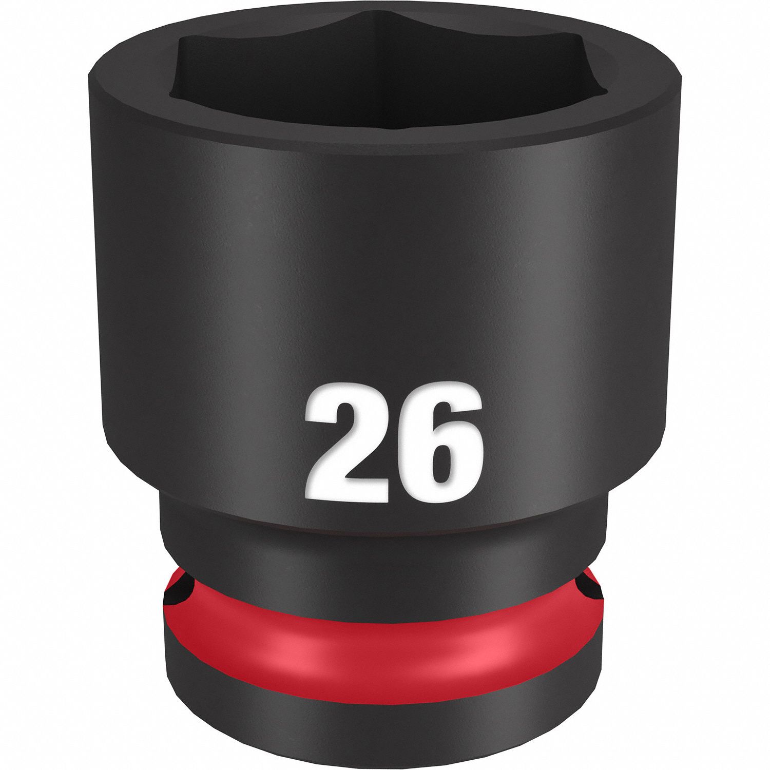 Milwaukee 3G-OTH-297791