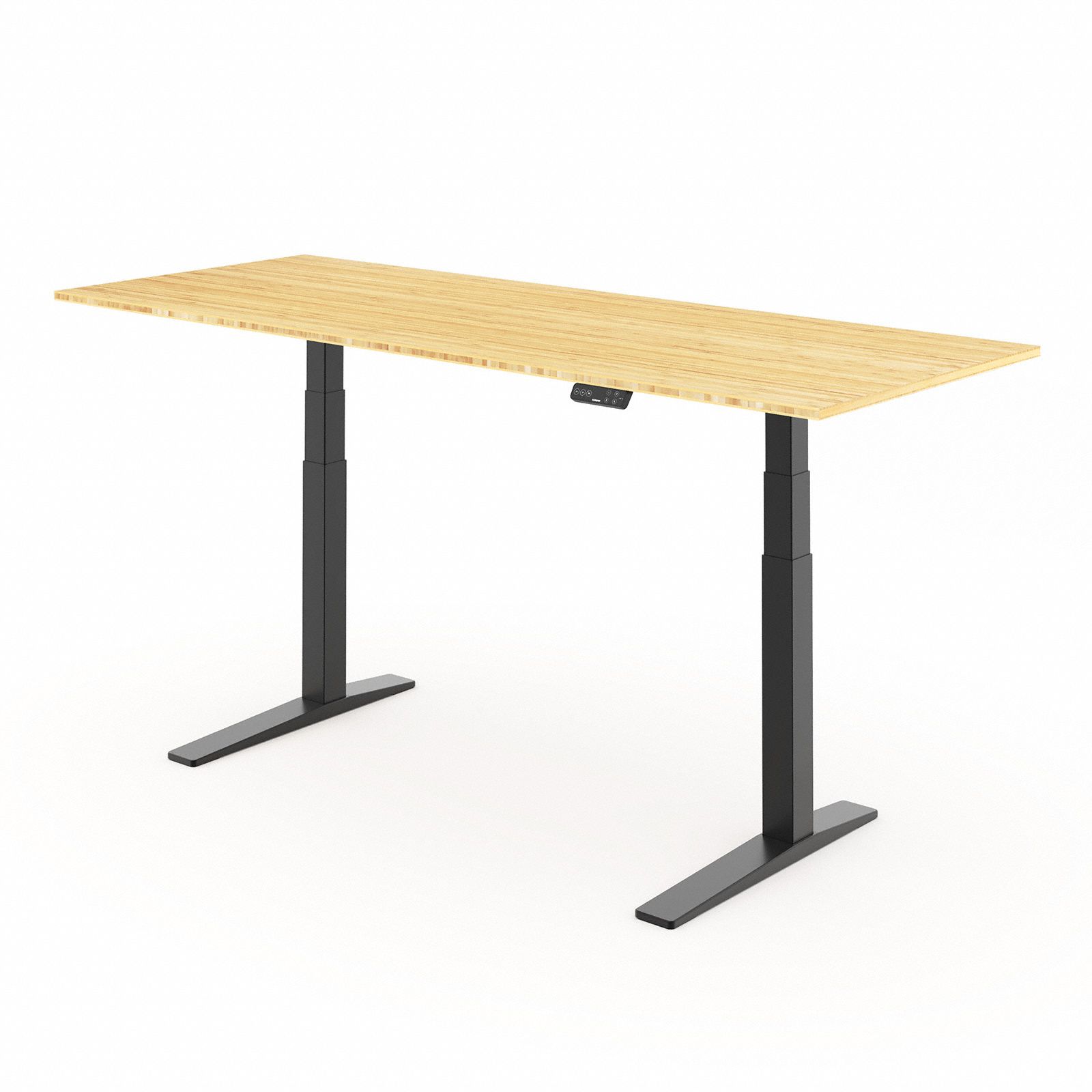 Flexispot 3G-OTH-606732