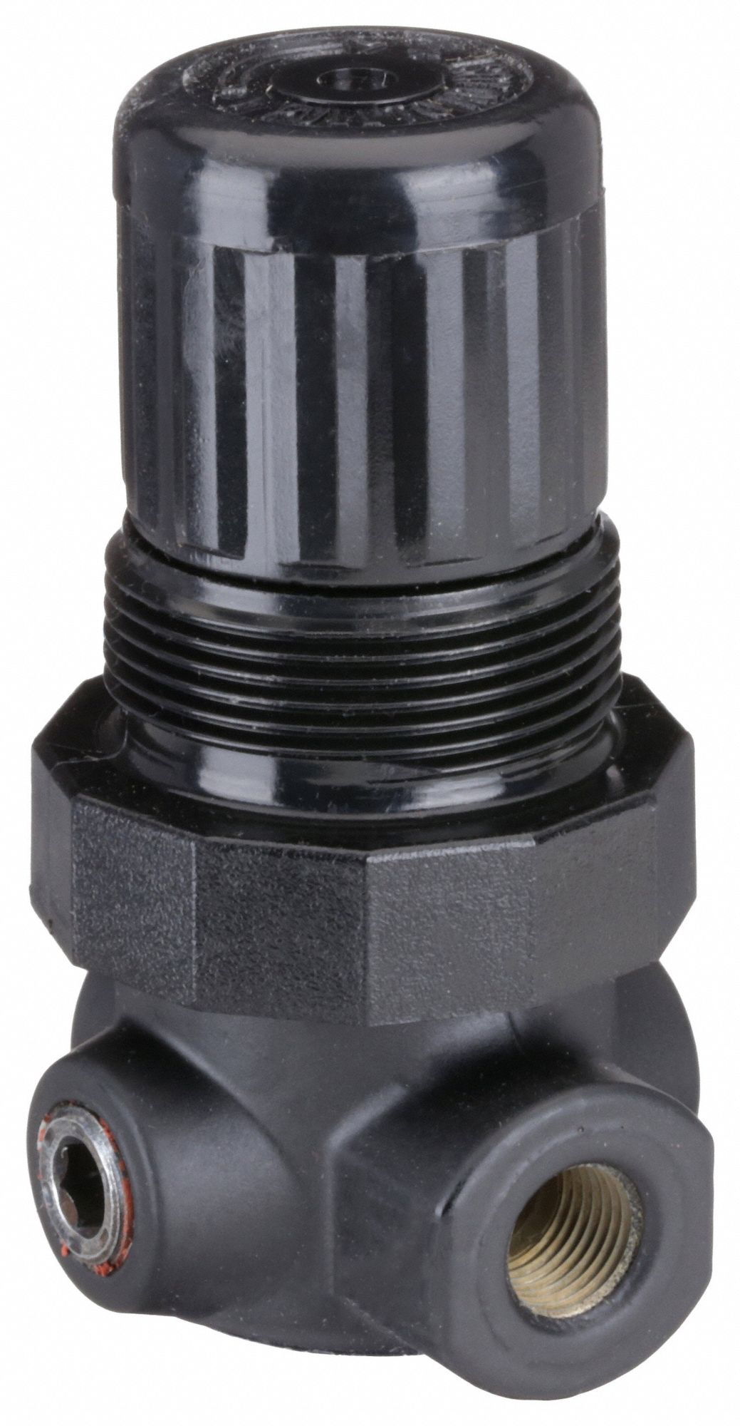 Johnson Controls 3G-OTH-160040