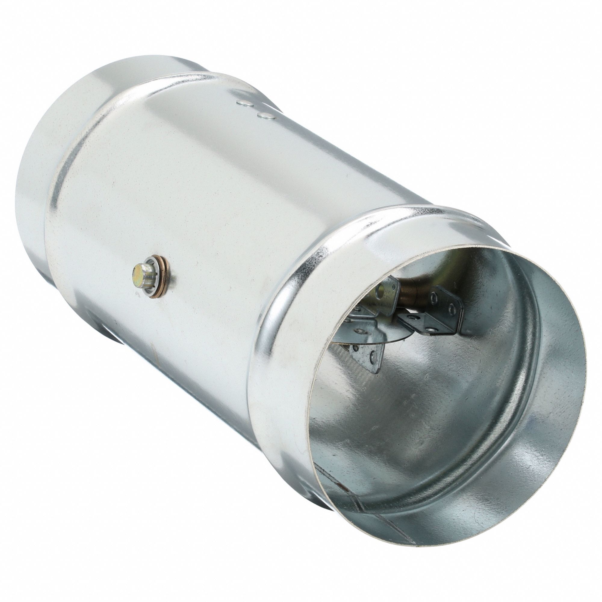 Dayton 3G-OTH-73457