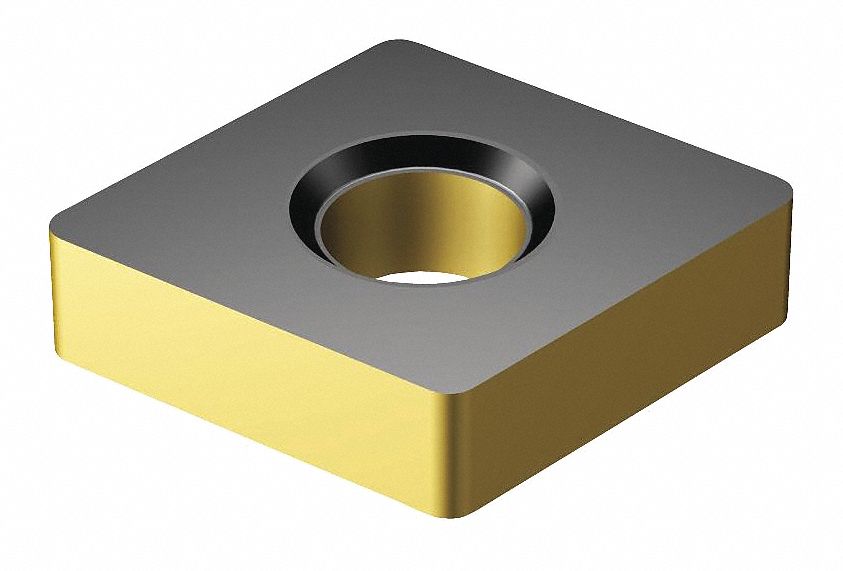 Sandvik Coromant 3G-OTH-254758