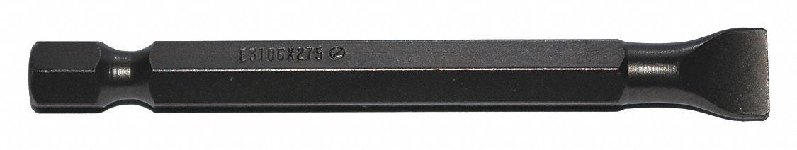 Zephyr 3G-OTH-310217