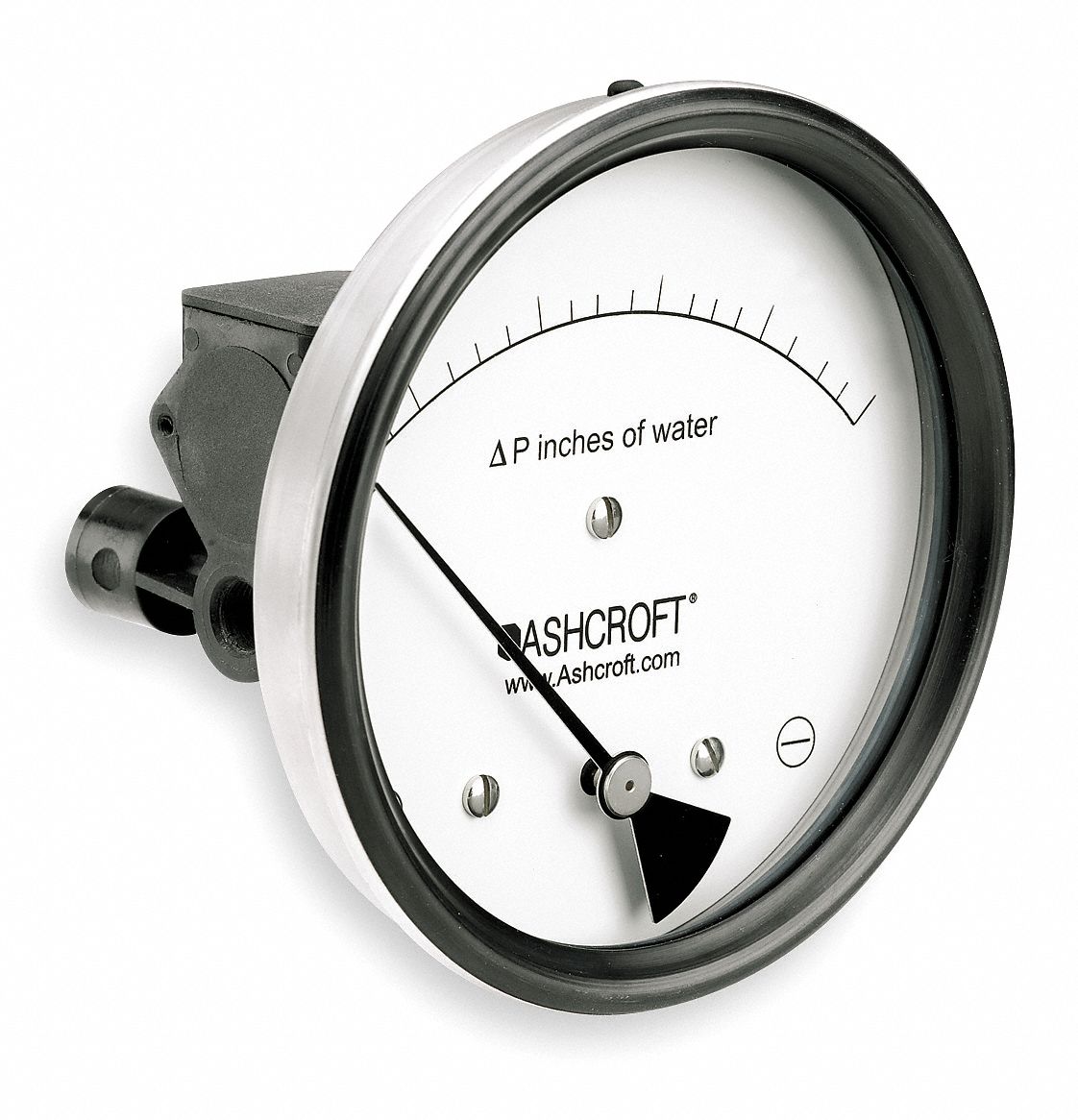 Ashcroft 3G-OTH-174127