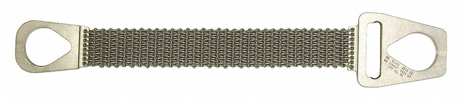 Lift-all 3G-OTH-407037