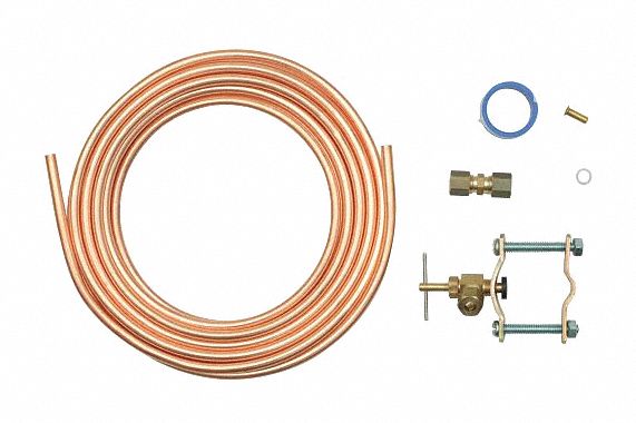 Whirlpool 3G-OTH-568061