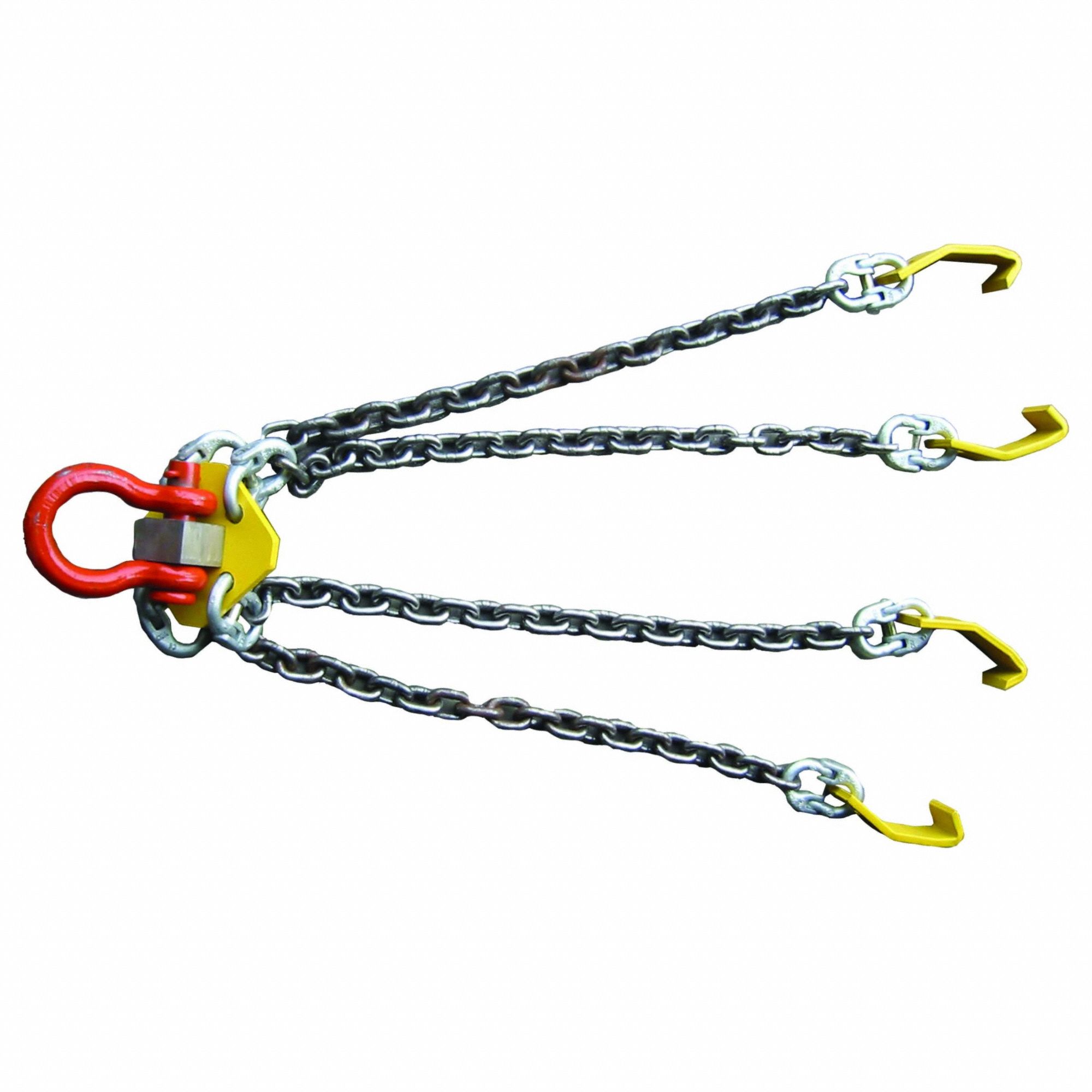 Esco/equipment Supply 3G-OTH-502087