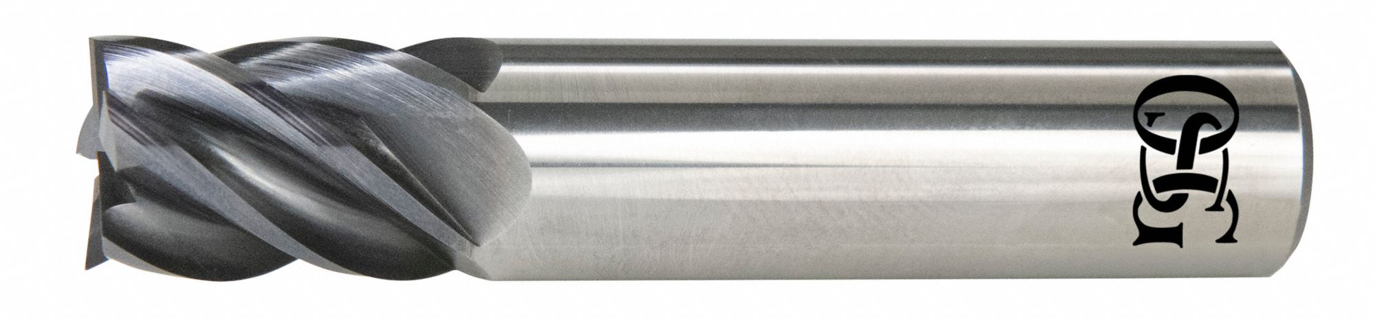 Osg 3G-OTH-210616