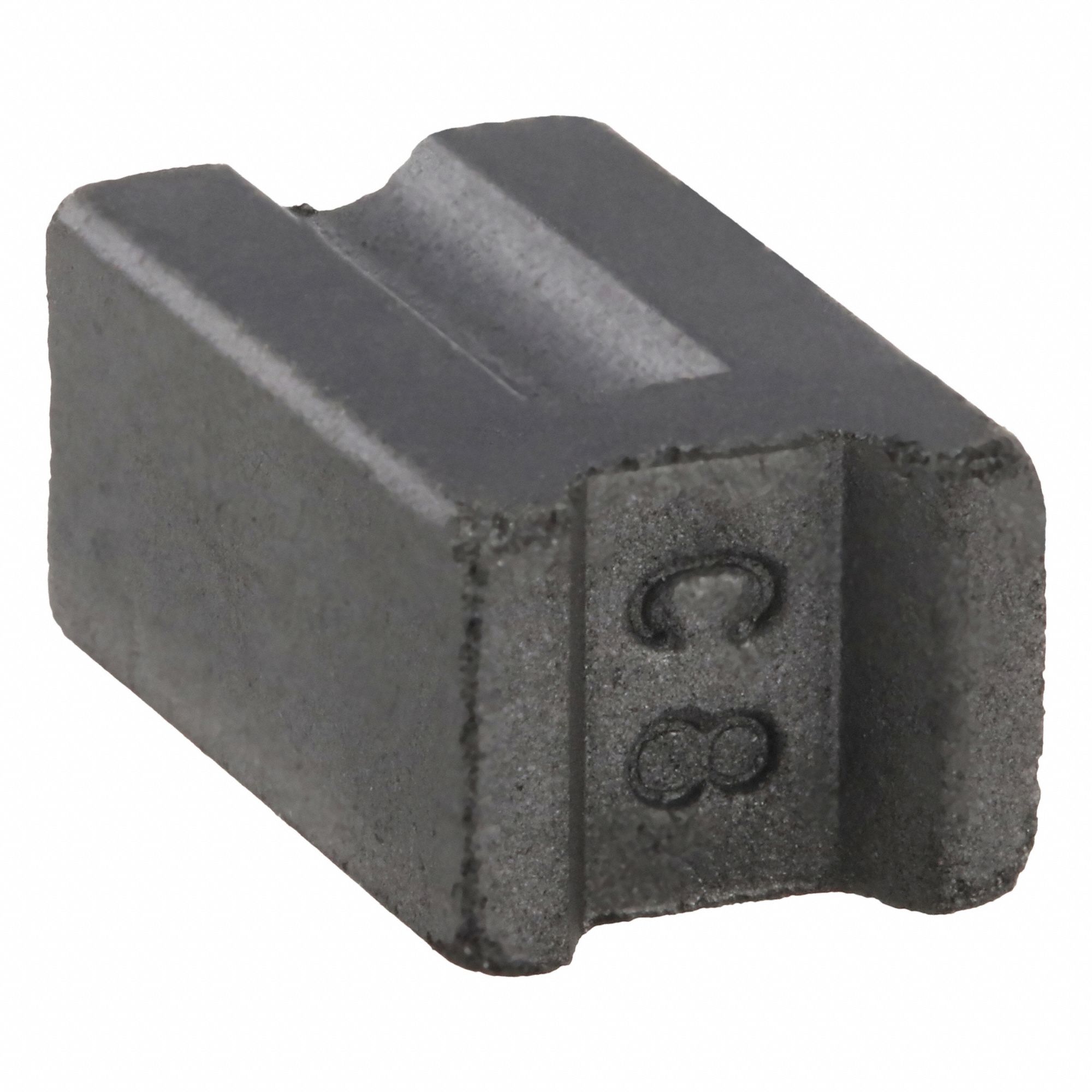 Black 3G-OTH-304831