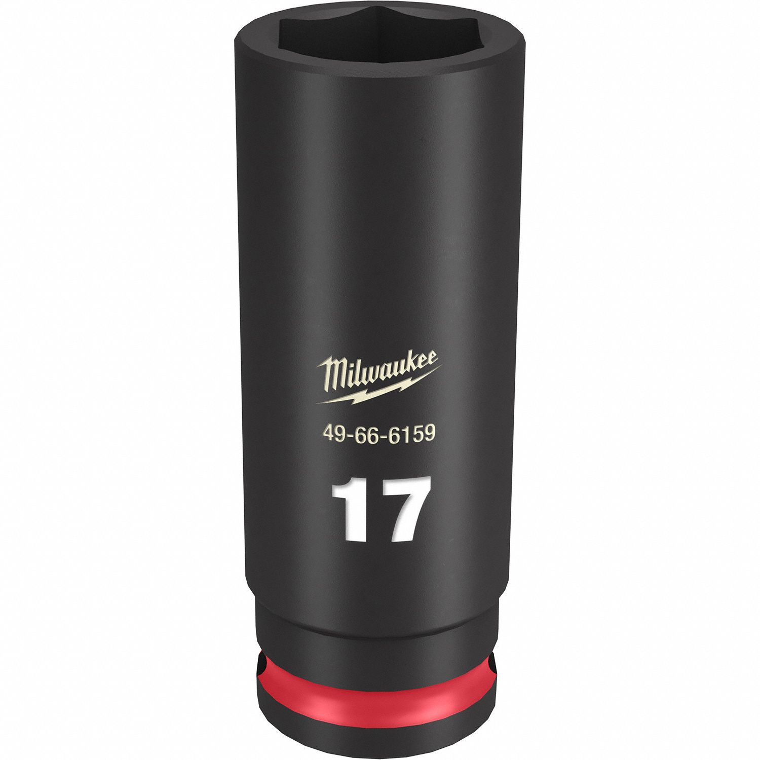Milwaukee 3G-OTH-295004