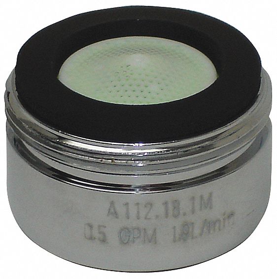 Moen 3G-OTH-426643