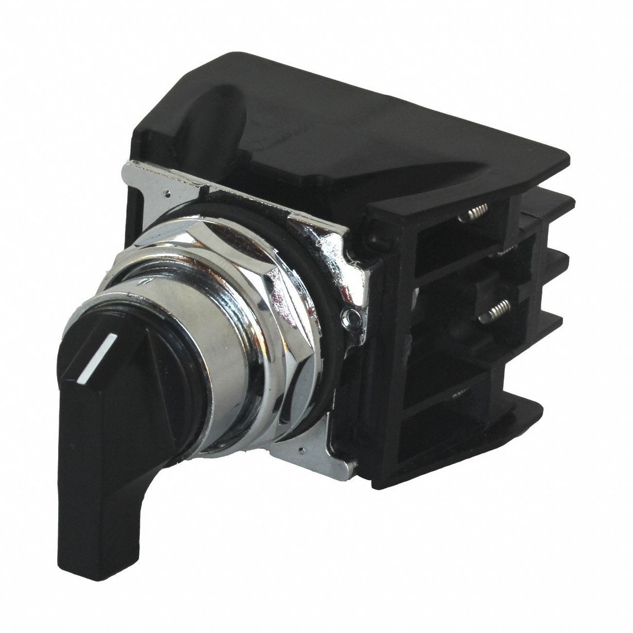 Eaton 3G-OTH-34600