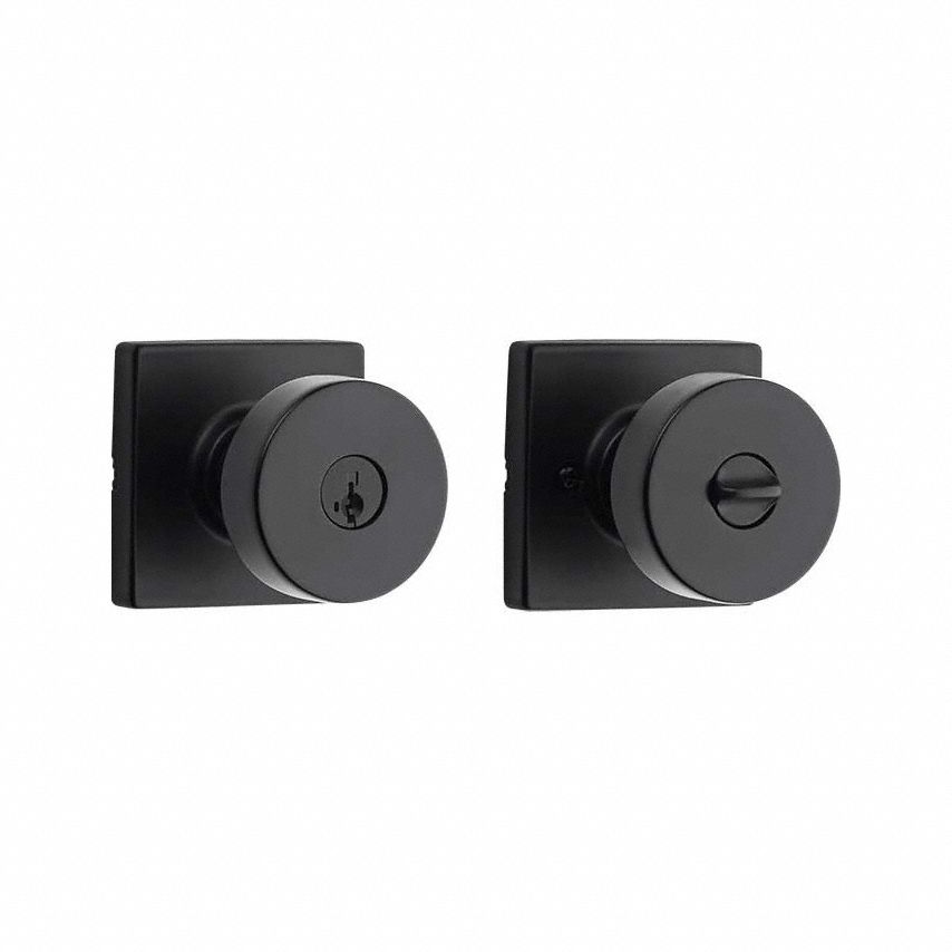 Kwikset 3G-OTH-500658